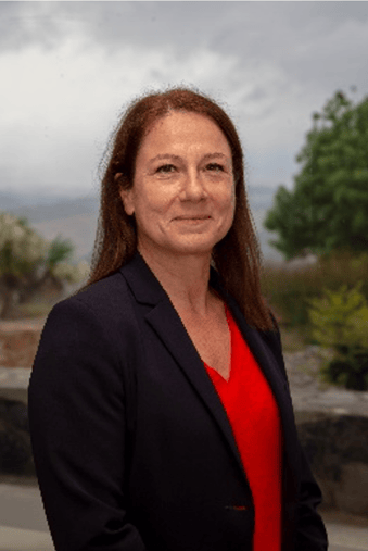 Screen Shot 2022-08-19 at 9.39.22 AM